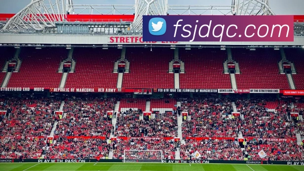 悟空体育平台生态图