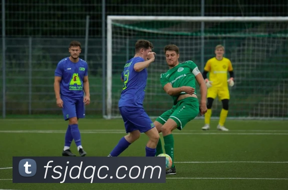 悟空体育全站App