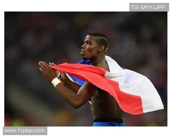 坎特：从篮球场到社会舞台的多元影响与个人成长之路