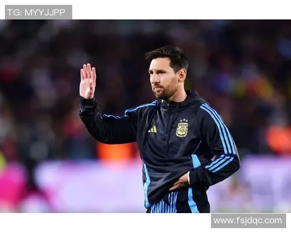 图库曼竞技迎战河床争夺阿根廷足球联赛重要积分之战