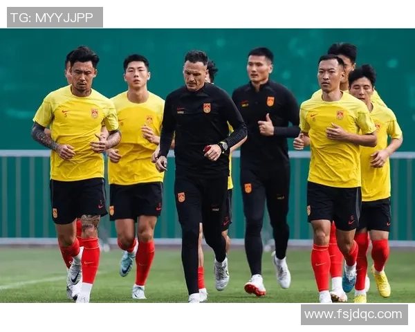 国足与菲律宾激战全场精彩回放分析与战术解读