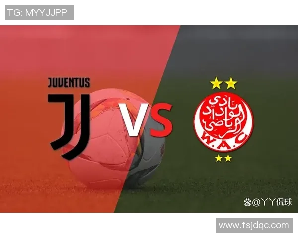 奥林匹克与尤文图斯的巅峰对决谁将书写新的传奇篇章