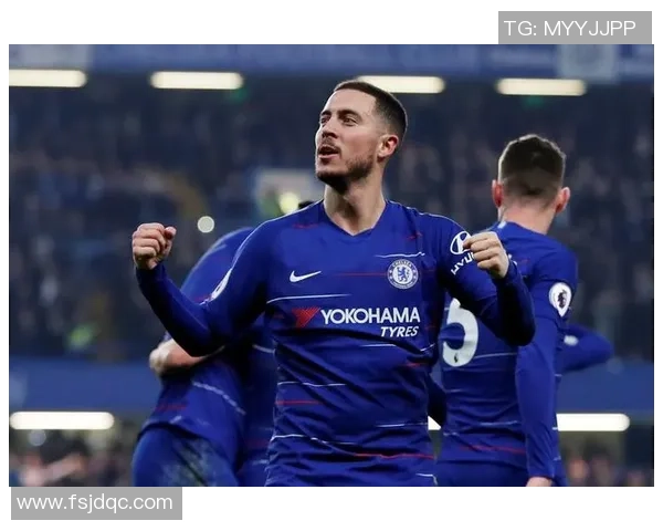 基迪纳摩与切尔西对决分析战术布局与球员表现全解析