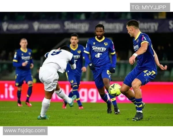 奥兰多对阵哥伦布精彩直播全程回顾与赛后分析