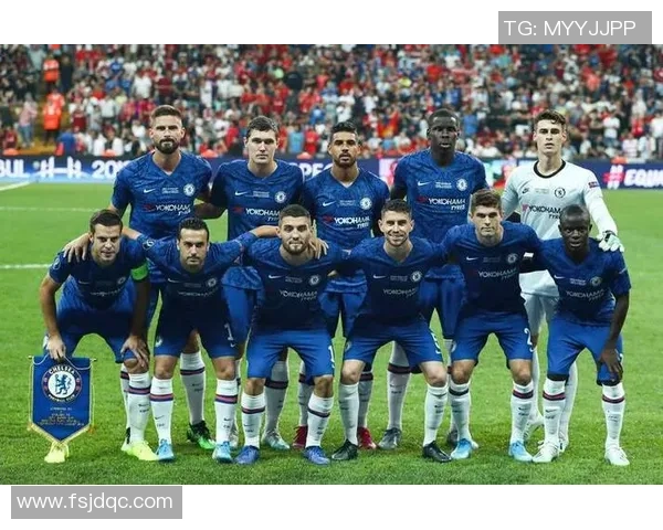 埃弗顿主场迎战阿森纳双方争夺英超关键三分之战