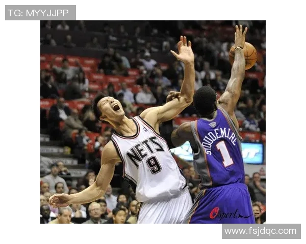 太阳与篮网精彩对决全场录像回放及精彩瞬间分析