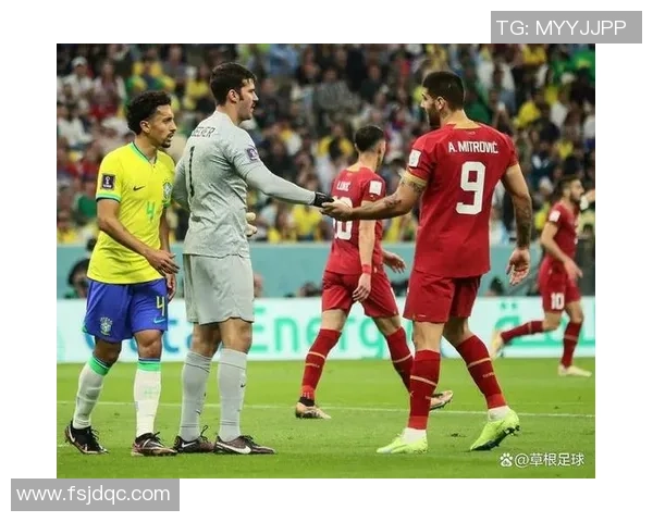 塞尔维亚与俄罗斯篮球对决精彩回顾与赛后分析