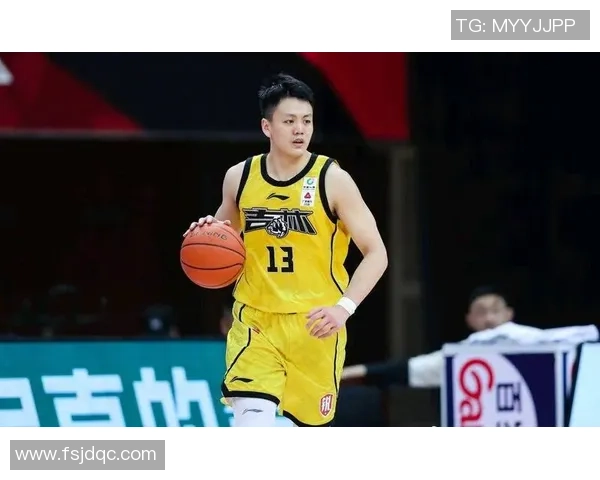 姜宇星：在音乐与梦想的旅途中绽放光芒的年轻才俊