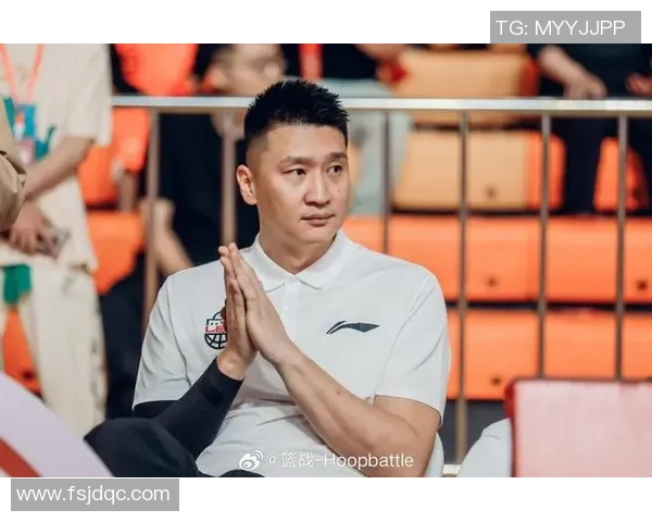 孙悦：从篮球场上的传奇到生活中的励志榜样，如何影响年轻一代的成长与追梦之路