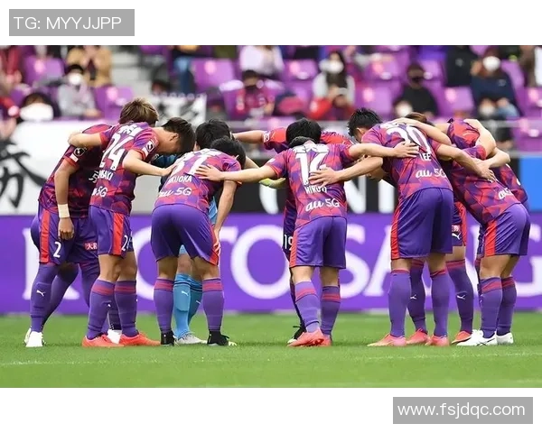 岐阜FC主场迎战京都队全力争胜展现球队实力与斗志