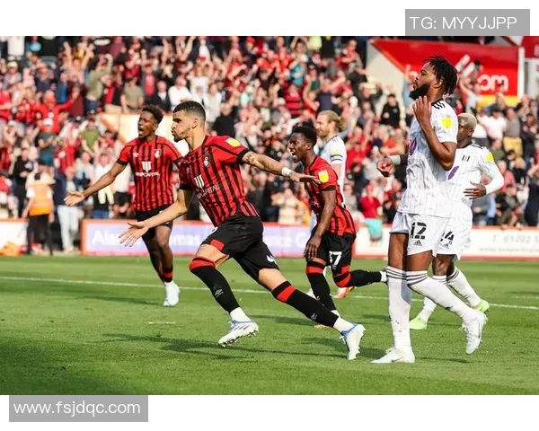 巴西国际迎战蒙得维拉展现南美足球激情与实力对决