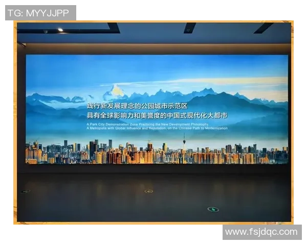 徐昕：在新时代背景下探索科技与人文的交汇点与未来发展方向