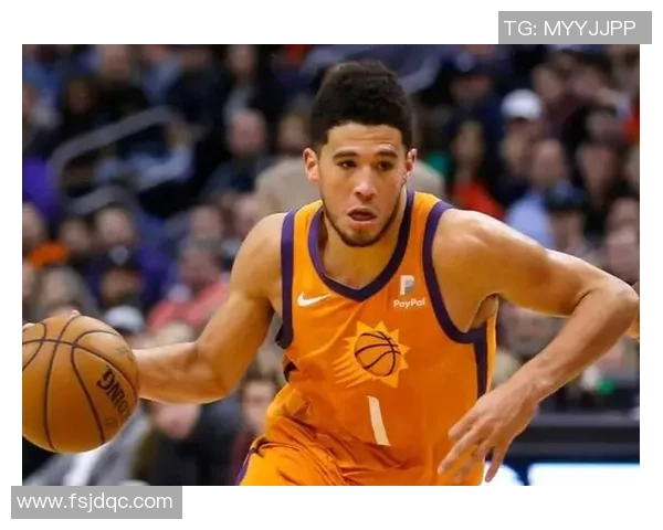 德文布克带领太阳队再创辉煌展现超凡篮球才华与领导力