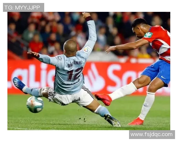 皇家社会与马德里竞技的巅峰对决谁能笑到最后精彩赛事前瞻