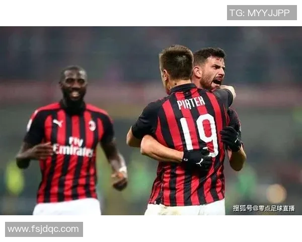 罗马与斯帕尔对决前瞻分析及比赛结果预测