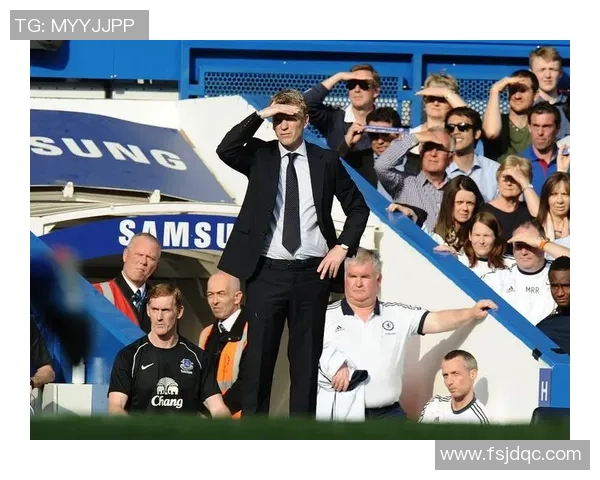 莫德里奇：足球场上的魔术师如何引领球队走向辉煌的传奇之路