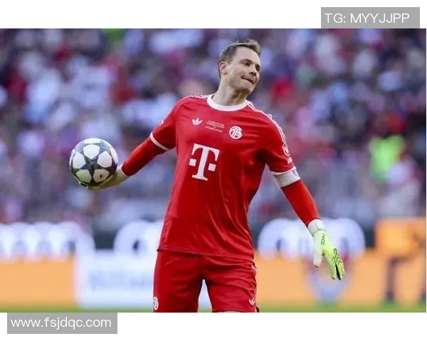 诺伊尔重伤缺席整个赛季拜仁紧急求援德赫亚救急