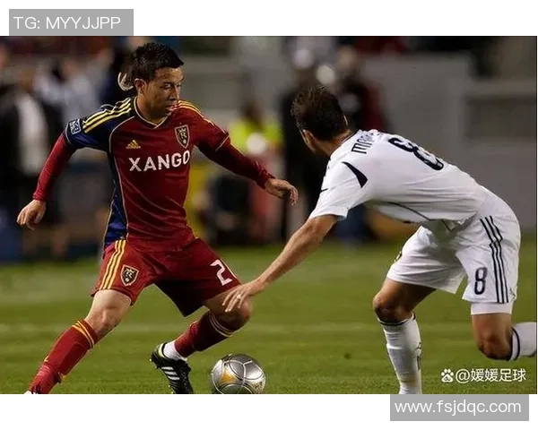 费城联与纽约激战正酣精彩直播全程回顾与分析