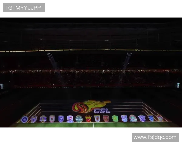 阿瓦雷斯VS对手激战即将开启球迷热情高涨期待精彩表现