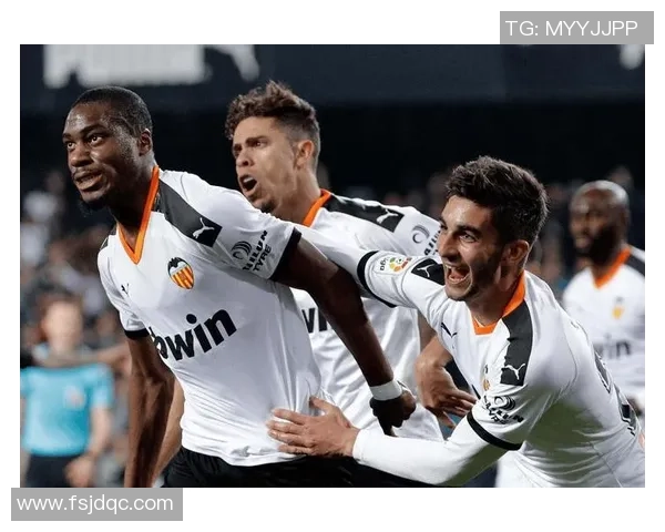 马德里竞技对阵塞尔塔比赛比分预测及分析展望