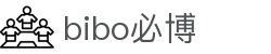 bibo必博(中国区)有限公司官方网站